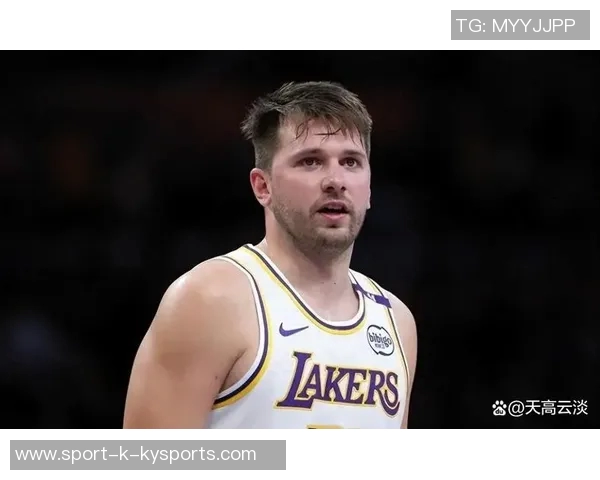 拉拉维亚谈防守难度东契奇始终位列前二球员之中