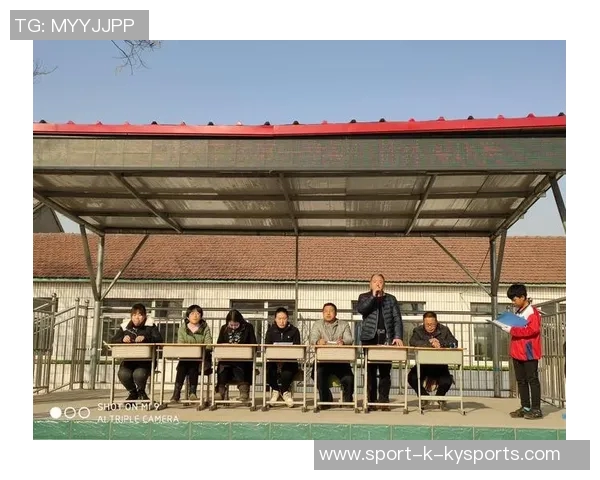 吕焯毅感慨错失良机遗憾不已天公作美未能影响比赛表现