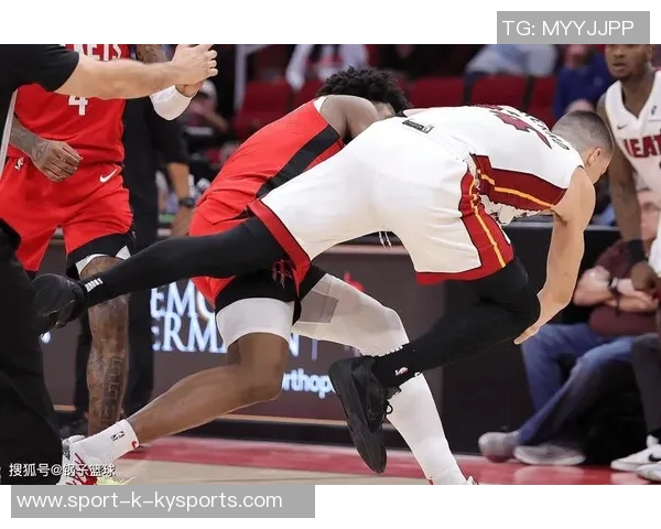 斯波称赞希罗将完美融入球队快节奏进攻体系并提升整体表现