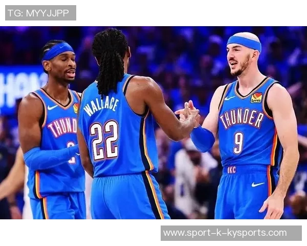 小卡坚信现有阵容是球队自2021年西决以来最强大最全面的阵容