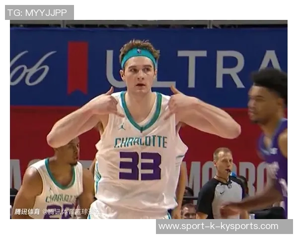 弗拉格盛赞克尼佩尔有望成为4号秀未来发展前景令人期待