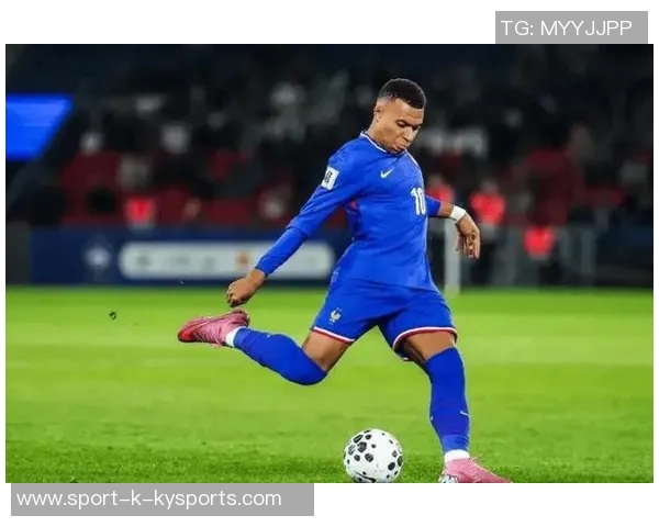 姆巴佩伤情加重带伤报到法国队黄潜之战脚踝扭伤影响状态