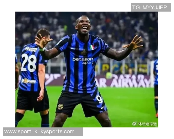 国米队医透露小图拉姆对罗马比赛出战希望渺茫但仍不放弃希望