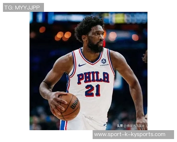 张佳玮分析恩比德与乔治合同与出勤率对马克西和VJ的影响