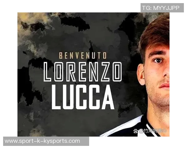 奥斯梅恩身价飙升至7500万欧创土超新高上涨500万欧引关注