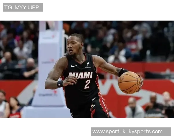 热火交易罗齐尔内幕曝光NBA黄蜂知情却隐瞒其涉赌警报真相