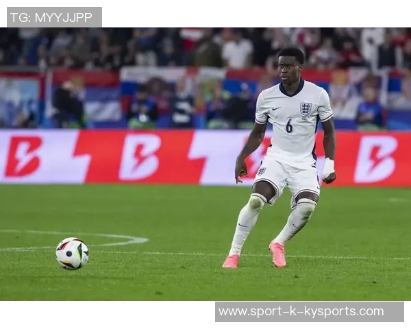 天空体育分析:皇萨仁在争夺免签格伊中领先于利物浦