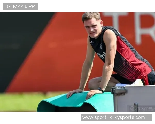 哈曼谈维尔茨红军现状表示不担忧但短期内难见好转