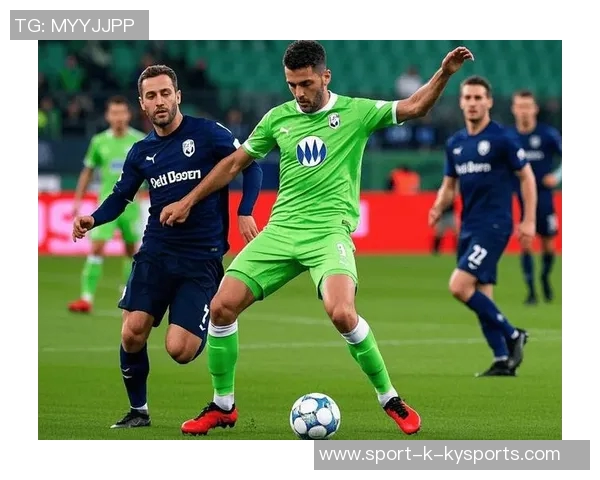 德甲焦点战分析勒沃库森主场防线脆弱斯图加特有望轻松取胜