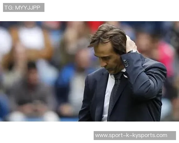 ESPN报道维尼修斯不受处罚阿隆索可自主做技术决策