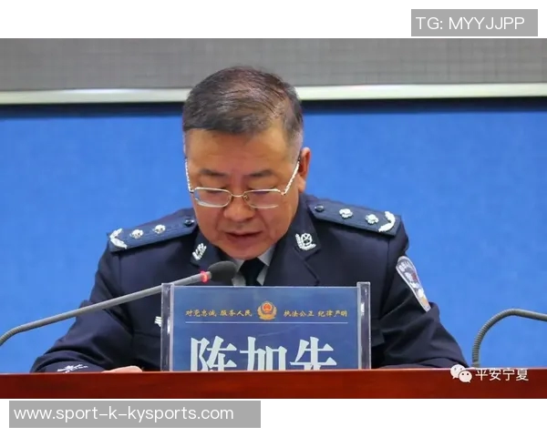 普拉蒂尼十年官司无罪宣判誓言反击不公正斗争即将开启