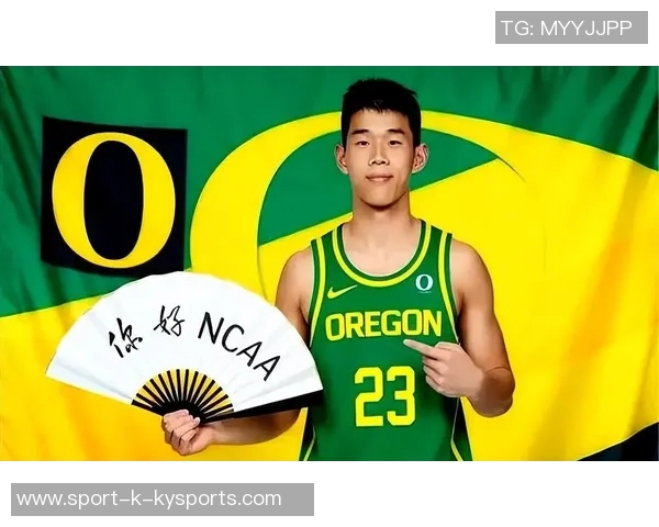 林葳放弃600万年薪选择NCAA引发争议媒体人称此说法缺乏现实依据