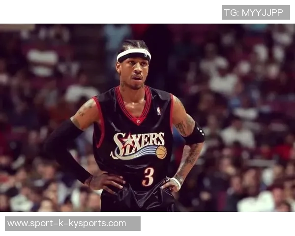 阿伦表现出色11投5中三分球命中率高达50贡献13分并有2篮板2助攻1抢断1盖帽