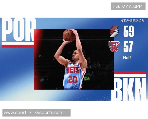 诺曼鲍威尔状态低迷14投仅4中贡献17分4篮板2抢断并有5次失误正负值为负8