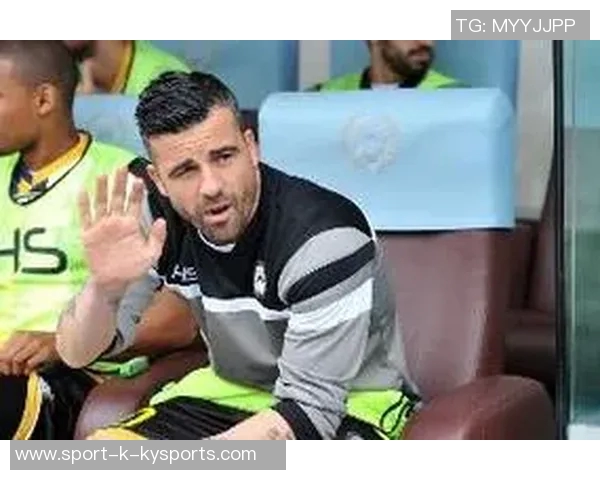 迪纳塔莱对意大利世预赛附加赛充满信心皮奥展现维埃里风范