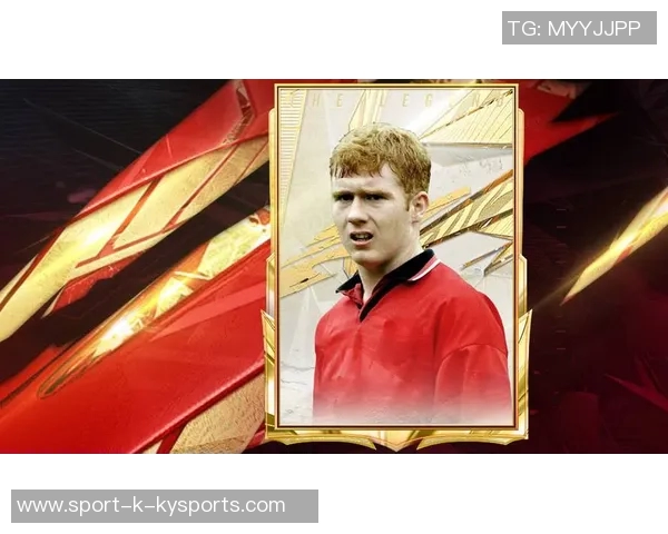 斯科尔斯点评英超中场表现选择托纳利称凯塞多不应全赖斯太过花哨