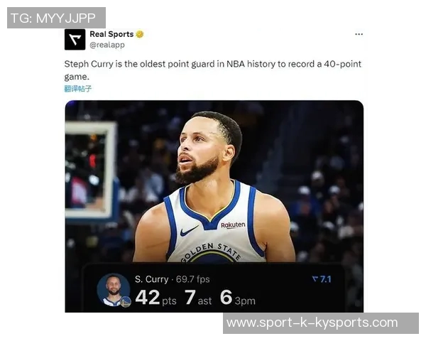 勇士队顽强拼搏库里连得16分成功拖入加时赛全员发威终结对手