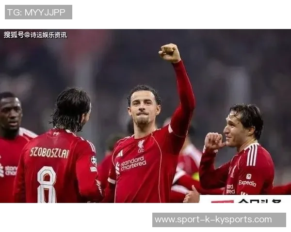 伊萨克成为利物浦最大难题背后隐藏的125亿个秘密