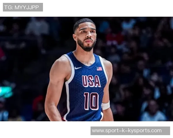 帕金斯谈塔图姆与文班亚马的联盟门面之争与未来潜力