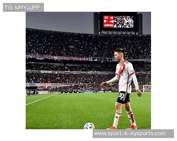 阿斯：马斯坦托诺渴望重返巅峰期待超越伤病困扰