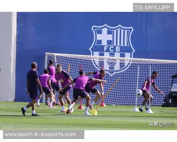 客场战胜巴萨罗腾盛赞恩里克碾压欧洲教练群雄