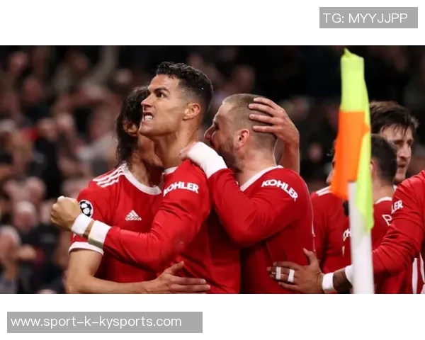 布朗对蓄发哥的调侃与英超五连胜的挑战分析