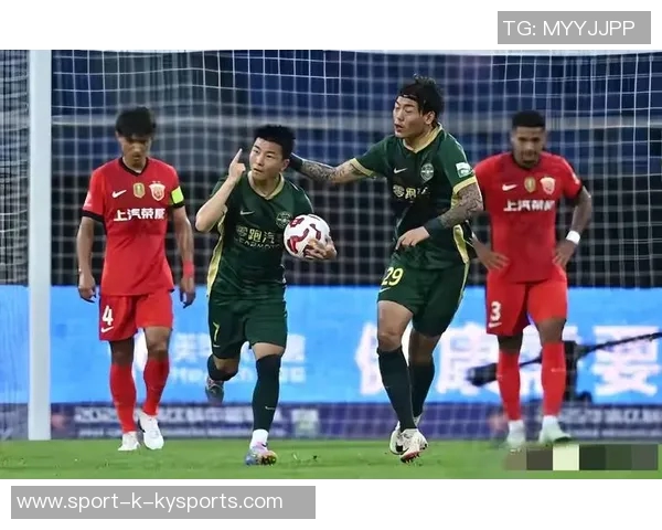 最后两轮争夺战海港对决浙江英博蓉城迎战河南深圳申花挑战津门虎