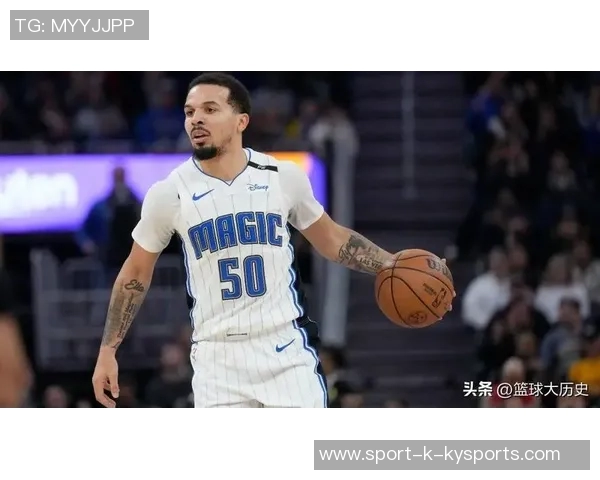 科尔安东尼高效表现14投9中砍下23分助攻7次助力球队胜利