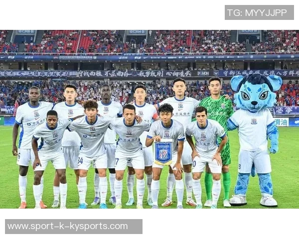 中超球员身价大幅下滑古加布尔克领衔跌幅榜国安申花三镇各有两人上榜