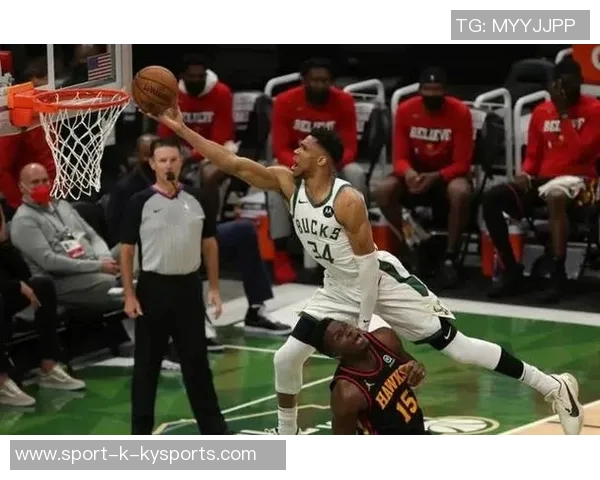 小贾巴里警告对手若放松防守申京将面临巨大挑战 小贾巴里警告对手若放松防守申京将面临巨大挑战