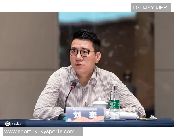 俄足协秘书长谈中俄友谊赛未成行原因并强调持续沟通与合作 俄足协秘书长谈中俄友谊赛未成行原因并强调持续沟通与合作