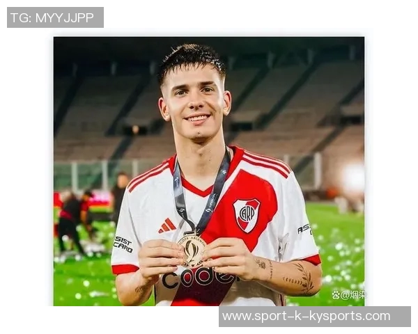 埃切维里提前终止药厂租借合同新赛季将加盟赫罗纳