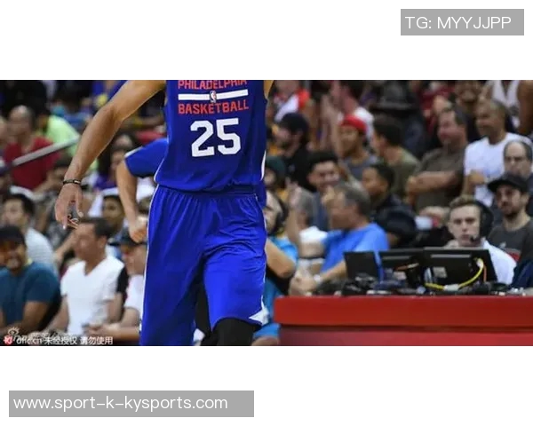 刘传兴补篮频频失手引发热议媒体人质疑其竞技状态与水平 刘传兴补篮频频失手引发热议媒体人质疑其竞技状态与水平