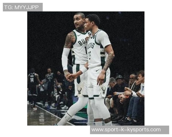 篮网狂胜雄鹿45分追平队史最大赢球分差创历史新篇章