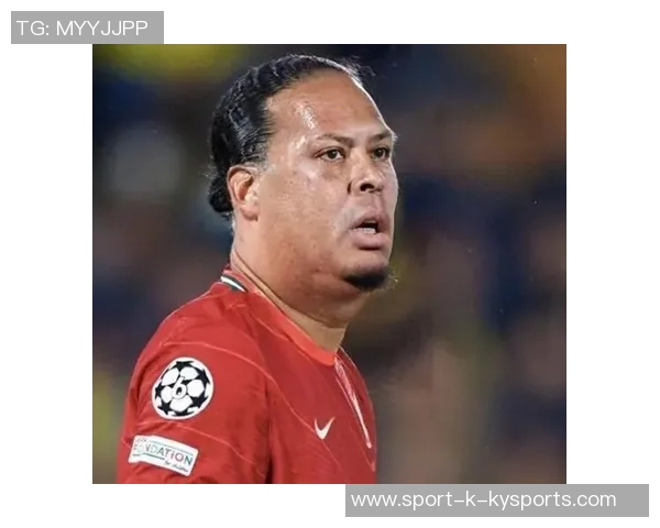 英超2025最佳阵容揭晓哈兰德与B费领衔范戴克赖斯强势入选 英超2025最佳阵容揭晓哈兰德与B费领衔范戴克赖斯强势入选