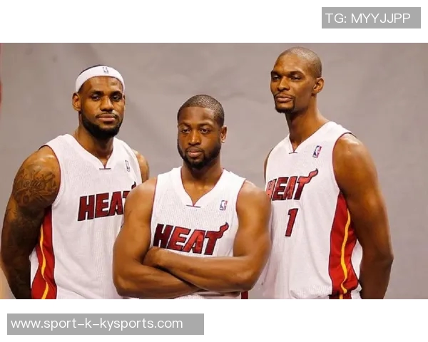 帕金斯称狄龙与老詹对决是体育巅峰之战赞前者为太阳队精神领袖