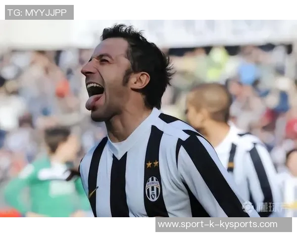 皮耶罗强调尤文换帅后心理建设重要性希望球队继续保持竞争力