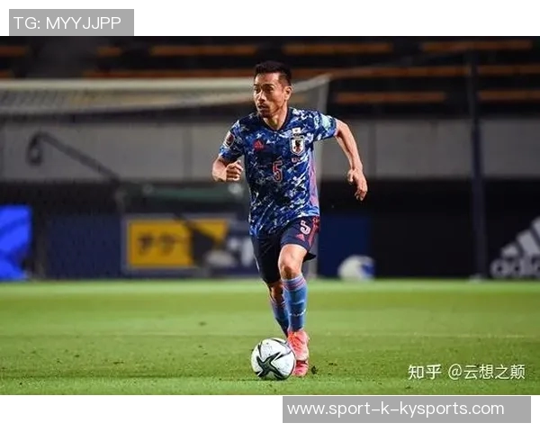 东京FC续约39岁老将长友佑都合约延续至过渡赛季结束