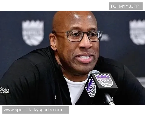 布朗谈场外事业与篮球生涯的平衡普通人也有多重身份与追求