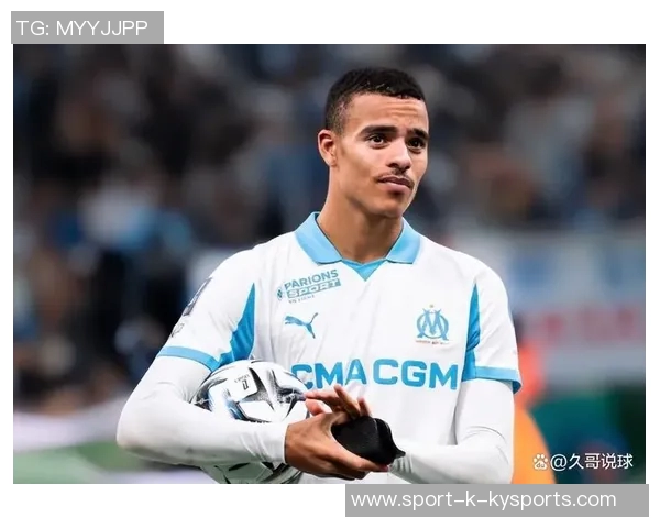 足坛亿元先生名单揭晓19位球员身价破亿法甲三将引关注