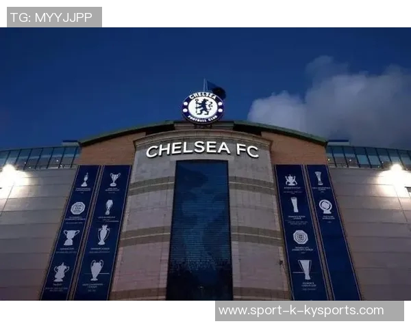 切尔西母公司签约布基纳法索16岁新星将前往斯特拉斯堡锻炼提升