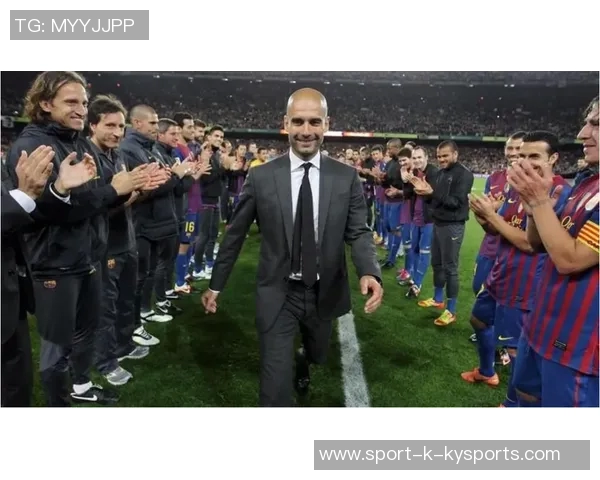 拉波尔塔指责内格雷拉案为有组织的抹黑行动，捍卫巴萨声誉