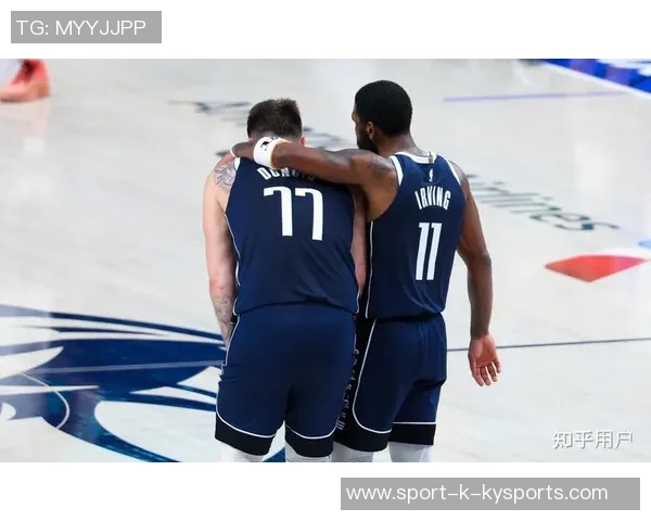 文班谈战胜森林狼的重要性：西部竞争激烈这场比赛意义非凡