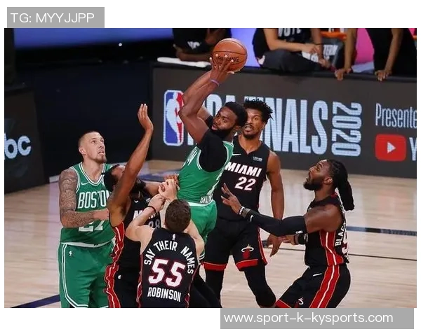 阿德巴约寄语希罗重拾自我强调团队协作是争胜关键 阿德巴约寄语希罗重拾自我强调团队协作是争胜关键