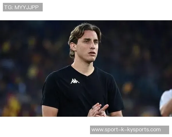 斯基拉报道多队争抢博维免签机会罗马将与其解约