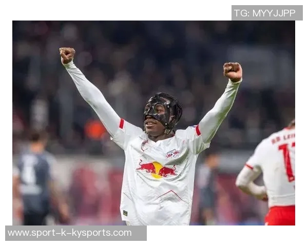 阿森纳欲引进19岁边锋迪奥曼德曼联巴黎也在密切关注 阿森纳欲引进19岁边锋迪奥曼德曼联巴黎也在密切关注