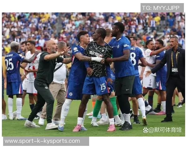 CDK表达对输给维罗纳的失望期待在对切尔西的比赛中创造辉煌表现