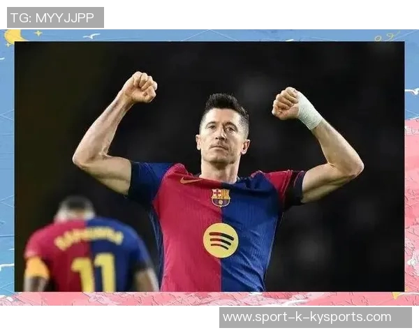 莱万收到沙特和MLS报价米兰计划引发他的关注与兴趣 莱万收到沙特和MLS报价米兰计划引发他的关注与兴趣