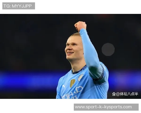 哈兰德国家队进球数追平姆巴佩场次却仅为一半的惊人表现 哈兰德国家队进球数追平姆巴佩场次却仅为一半的惊人表现