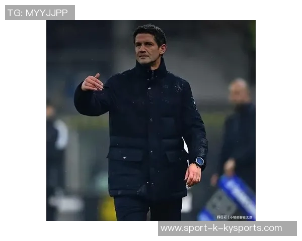 国米管理层与齐沃沟通或再度追求佩里西奇加盟计划